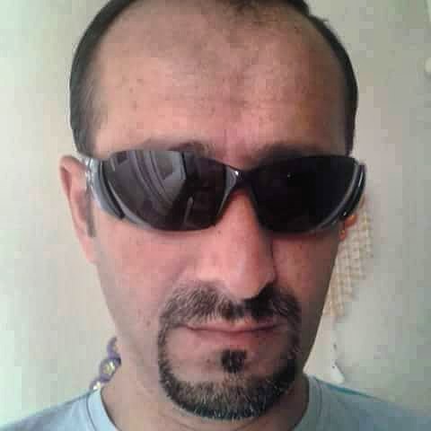Rıza