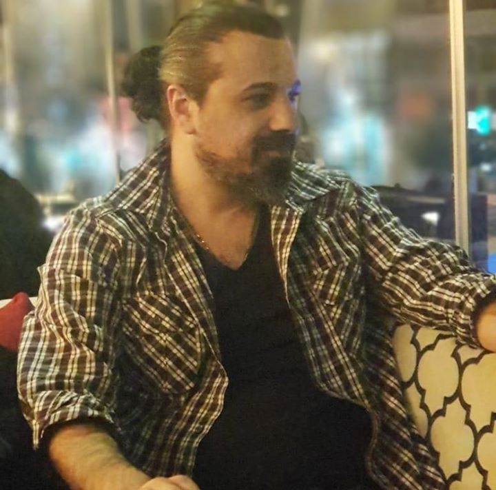Gokhan
