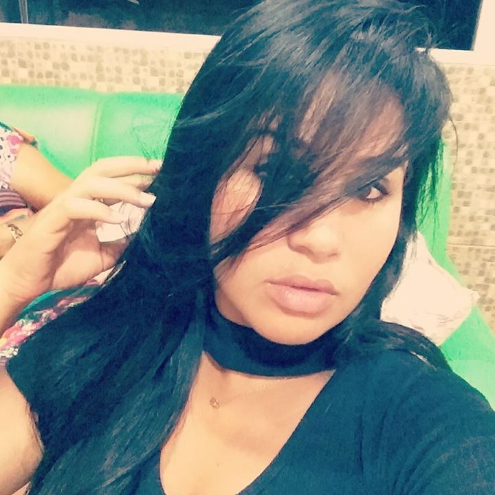 Lorena