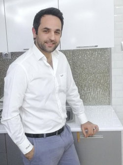 Semih