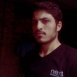 ZiShan