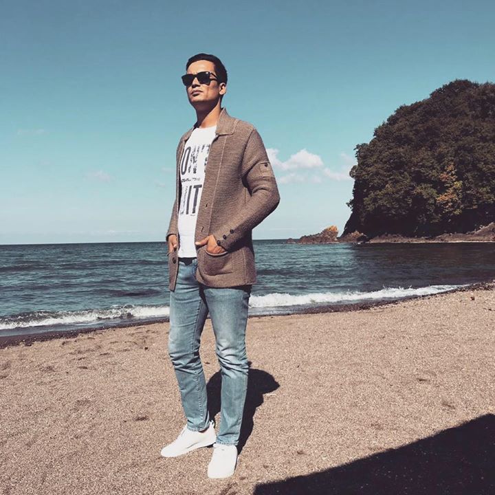 Aykut