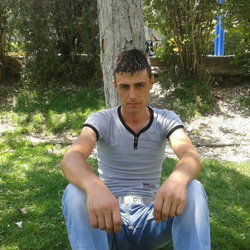Kosavalı