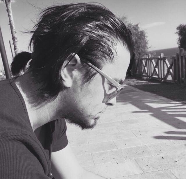 Engin