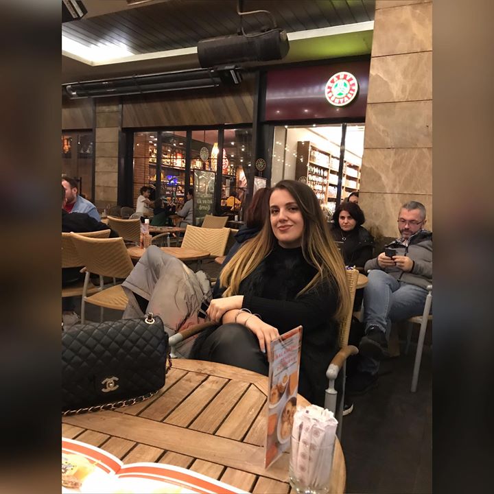 Dilan