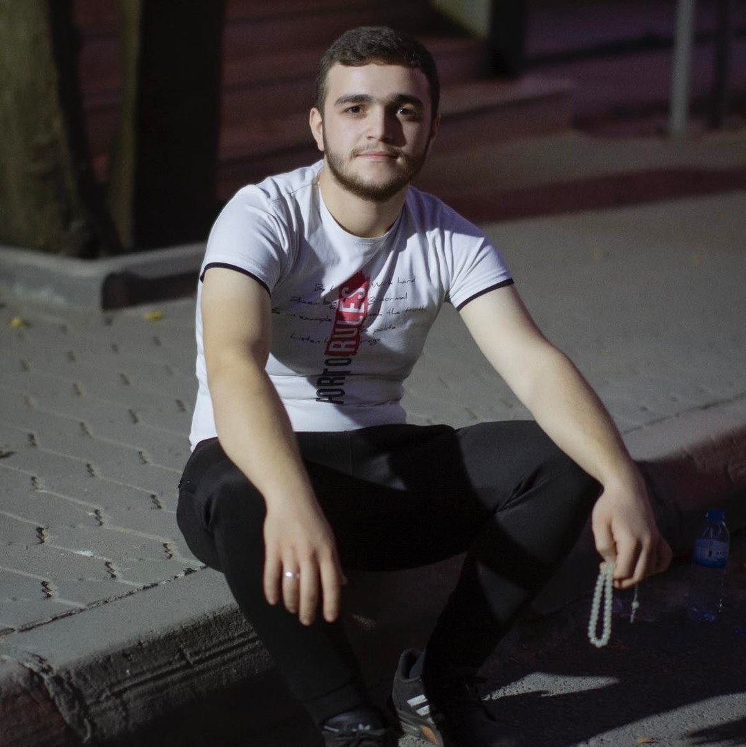 ابو