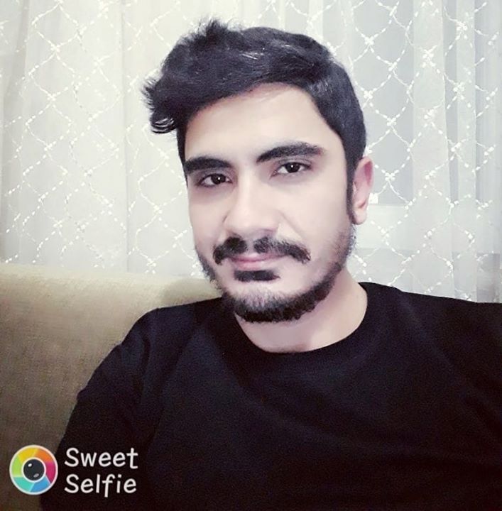 Yıldıray