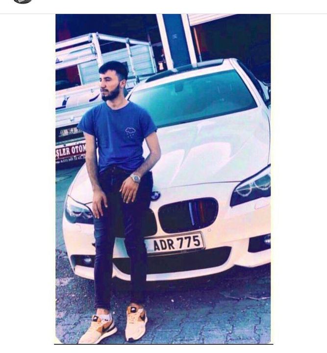 Şervan