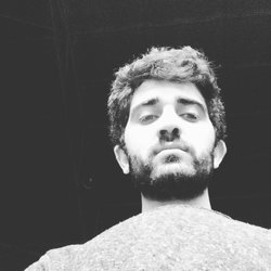 Hasan