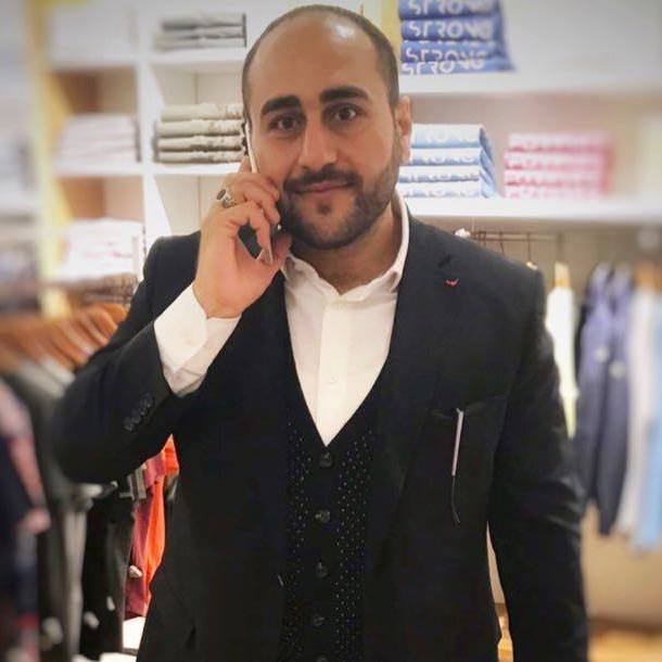 Suhayb