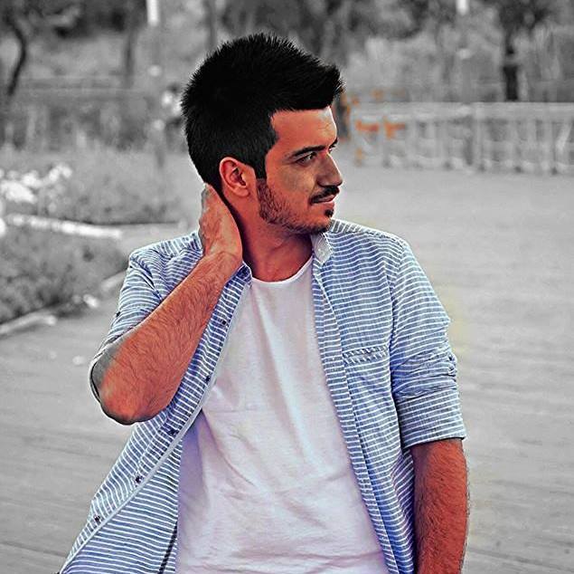 Emre