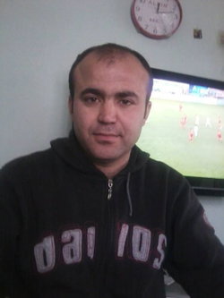 Yasin