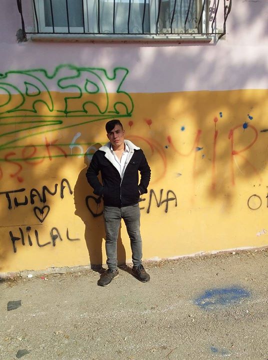 Emir