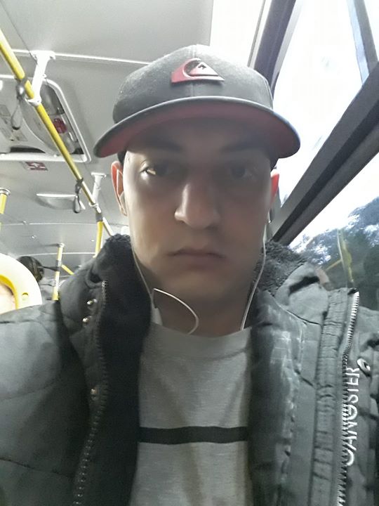 Rafael