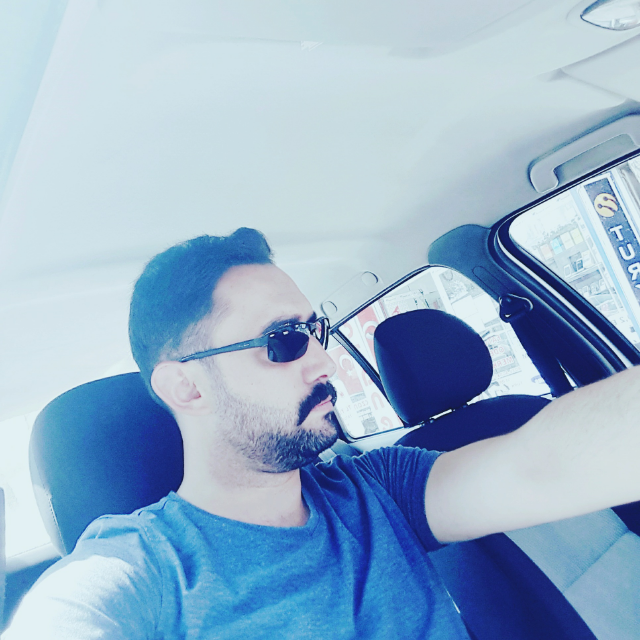 Nurullah