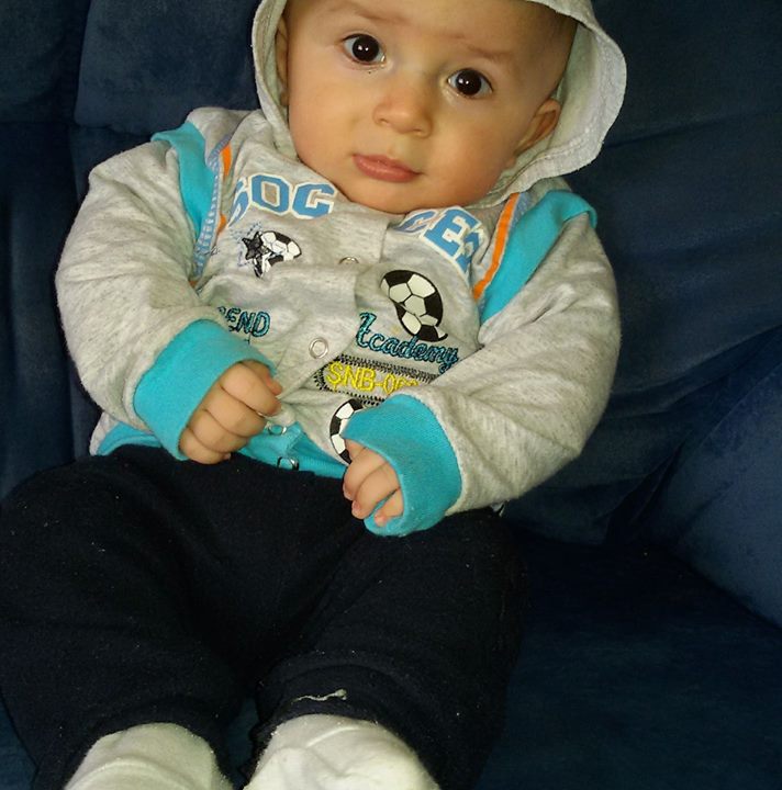 شادي