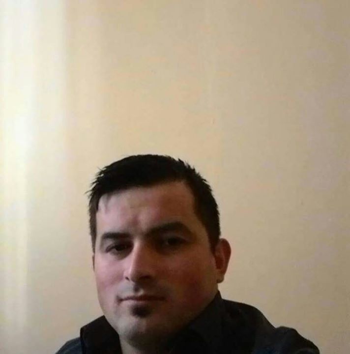 Soner