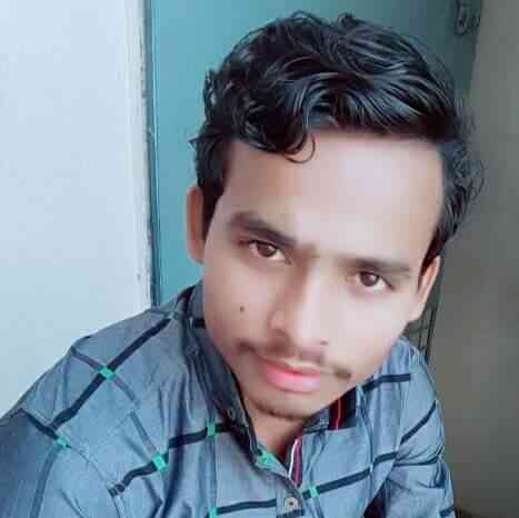 Bahadar