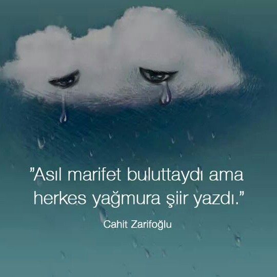 Kayra