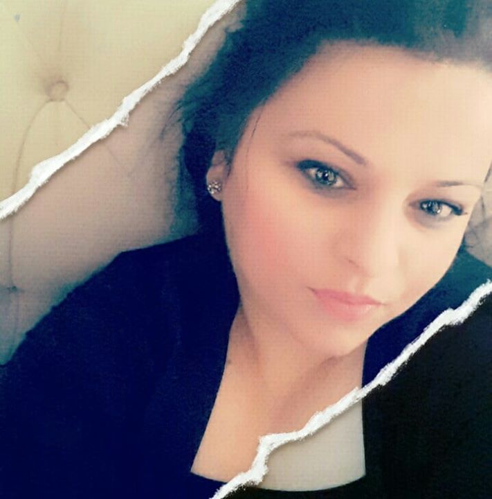 Damla