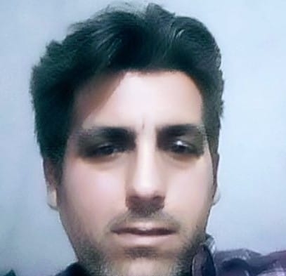 Demir