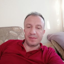 Burhan