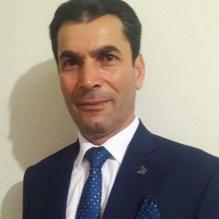 Kemal