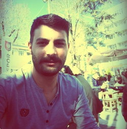 Yakup