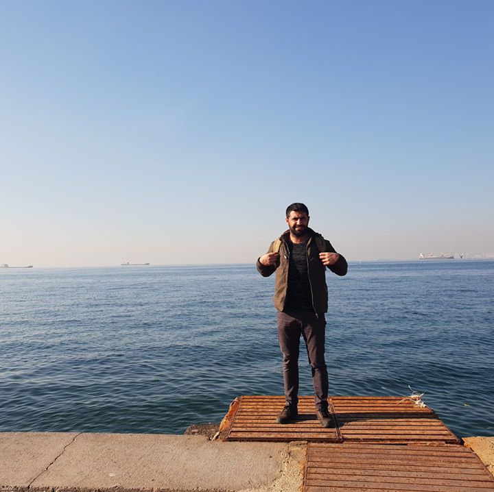 Ibrahim
