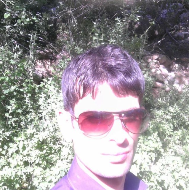 Sinan