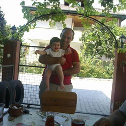 Erhan