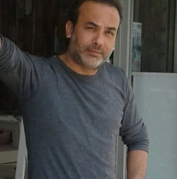 Hakan