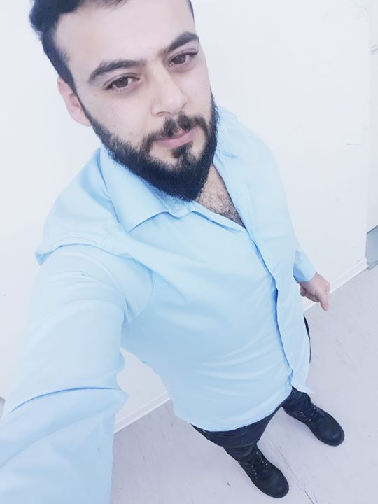 Hamza