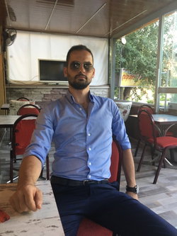 Ibrahim