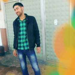 Kazım