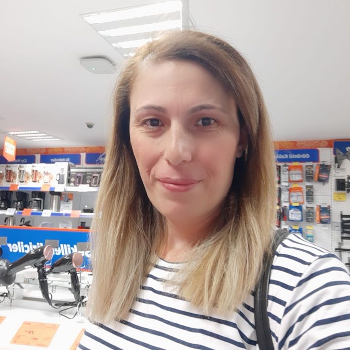 Kadriye