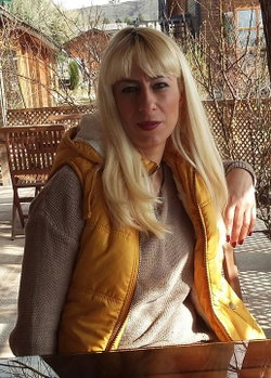Eylem