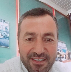 Uğur