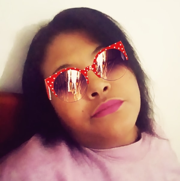 Jackeline