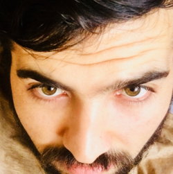 Abdurrahim