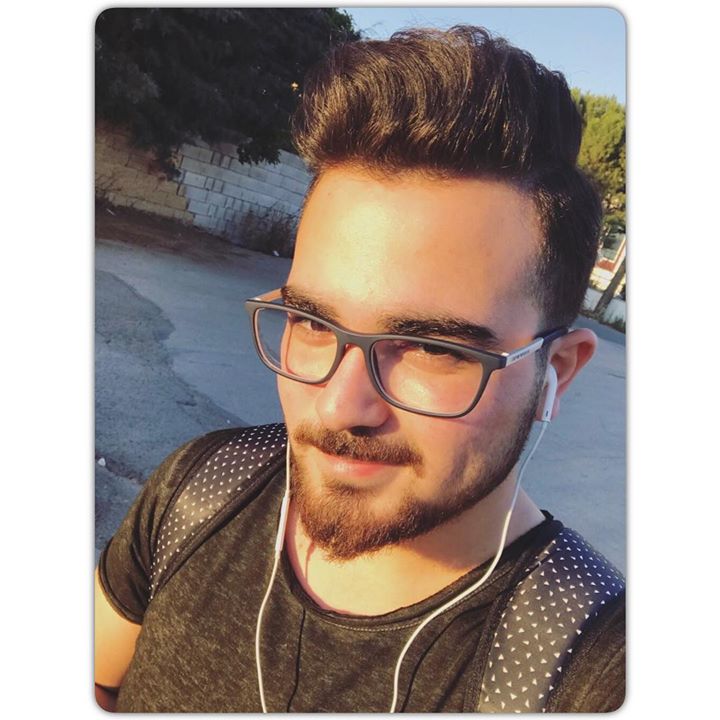 Mücahit