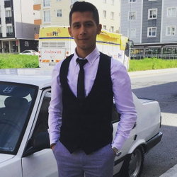 Samet