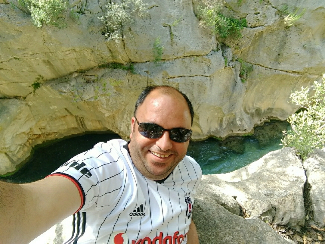 Ibrahim