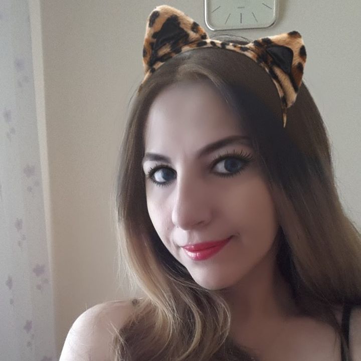 Zeynep