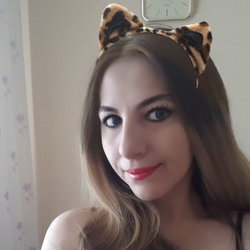 Zeynep