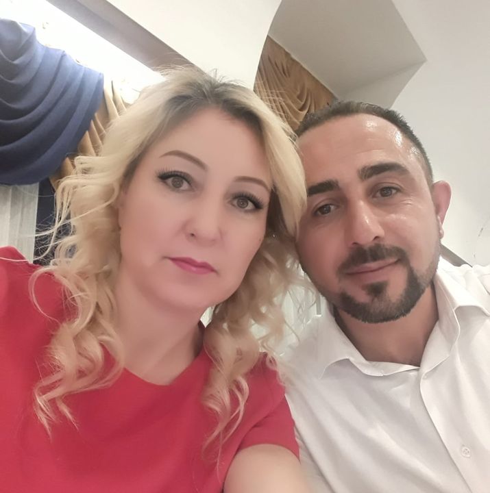 Bayram