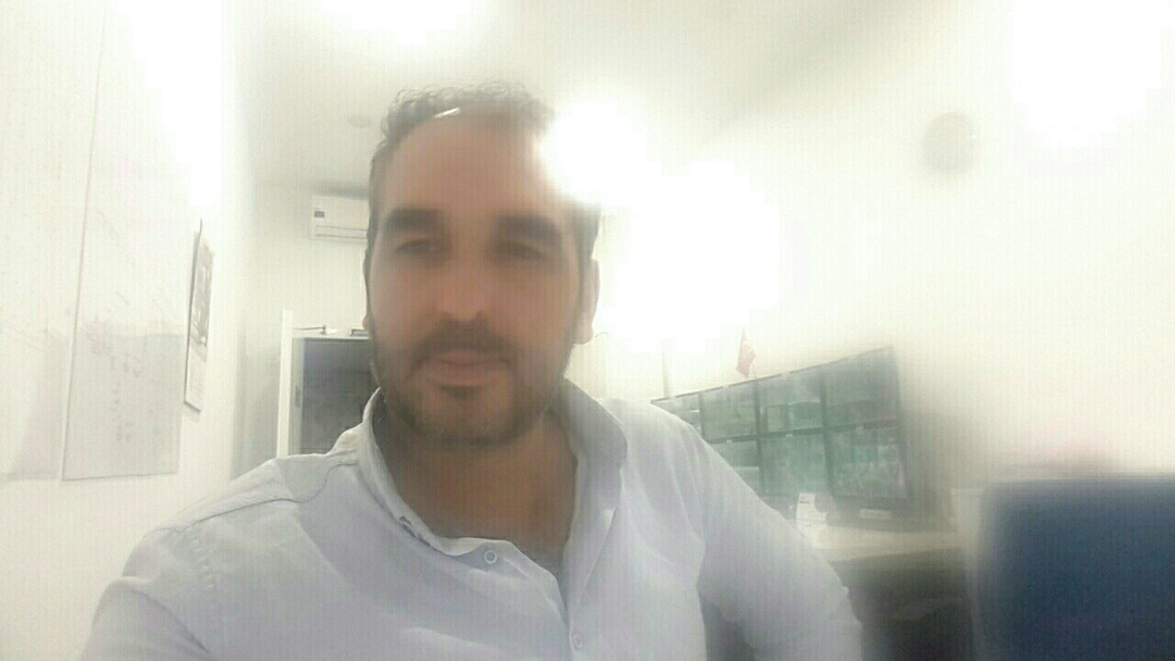 Mahsuni