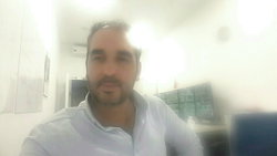 Mahsuni
