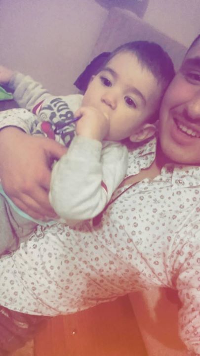 Mustafa