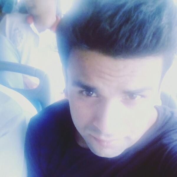 Rehbar